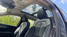 Volvo Xc40 1.5 T3 Inscription 5dr Petrol Estate